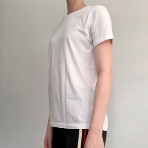 Selected Cotton My Favorite White Tee